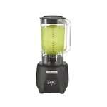 Hamilton Beach , HBB908R, Bar Blenders