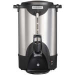 Hamilton Beach , HCU040S, Coffee Urns