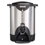 Hamilton Beach , HCU075S, Coffee Urns