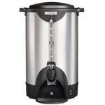 Hamilton Beach , HCU100S, Coffee Urns