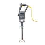 Hamilton Beach , HMI018, Immersion Blender