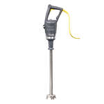 Hamilton Beach , HMI021, Immersion Blender