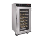 Hatco , FSHC-12W2, Holding Cabinets