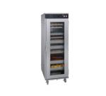Hatco , FSHC-17W1, Holding Cabinets