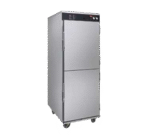 Hatco , FSHC-17W2D, Holding Cabinets