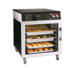 Hatco , FSHC-6W1, Holding Cabinets