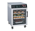 Hatco , FSHC-7-1, Holding Cabinets