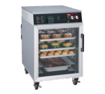Hatco , FSHC-7-2, Holding Cabinets