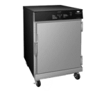 Hatco , FSHC-7W1-EE, Holding Cabinets