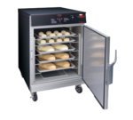 Hatco , FSHC-7W2-EE, Holding Cabinets