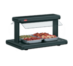 Hatco , GR2BW-72, Buffet Warmers