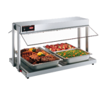 Hatco , GRBW-24, Buffet Warmers