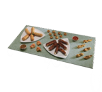 Hatco , GRSS-3618, Heated Shelf Food Warmer