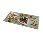 Hatco , GRSS-4818, Heated Shelf Food Warmer