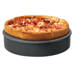 Hatco , GRSSR-20, Heated Shelf Food Warmer