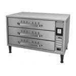 Hatco , HDW-1.5R2, Drawer Warmers