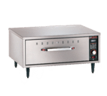 Hatco , HDW-1, Drawer Warmers