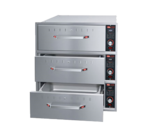 Hatco , HDW-1BN, Drawer Warmers