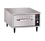 Hatco , HDW-1N, Drawer Warmers