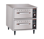 Hatco , HDW-2N, Drawer Warmers