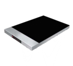 Hatco , HGSM-1P, Heated Shelf Food Warmer