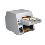Hatco , ITQ-1000-1C, Conveyor Toasters