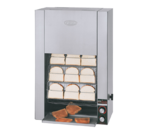 Hatco , TK-100, Conveyor Toasters