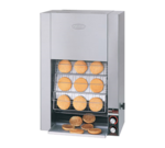 Hatco , TK-135B, Conveyor Toasters