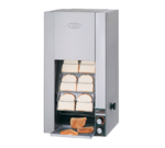 Hatco , TK-72, Conveyor Toasters