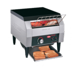 Hatco , TQ-10, Conveyor Toasters