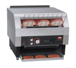 Hatco , TQ-1800, Conveyor Toasters