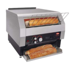 Hatco , TQ-1800BA, Conveyor Toasters