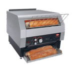 Hatco , TQ-1800H, Conveyor Toasters