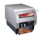 Hatco , TQ-400, Conveyor Toasters