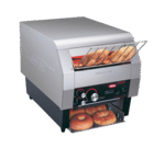 Hatco , TQ-400BA, Conveyor Toasters