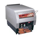 Hatco , TQ-800, Conveyor Toasters