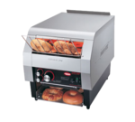 Hatco , TQ-800BA, Conveyor Toasters