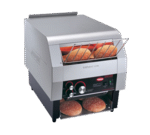 Hatco , TQ-800H, Conveyor Toasters