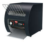 Hatco , TQ3-10, Conveyor Toasters