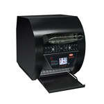 Hatco , TQ3-2000H, Conveyor Toasters