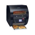 Hatco , TQ3-400, Conveyor Toasters