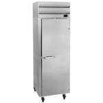 Howard-McCray , R-SR22, Refrigerator, Reach-In