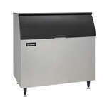 Ice-O-Matic , B110PS, Ice Bin for Ice Machines