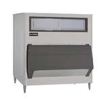 Ice-O-Matic , B1600-60, Ice Bin for Ice Machines