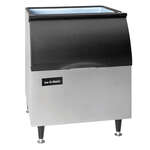 Ice-O-Matic , B40PS, Ice Bin for Ice Machines