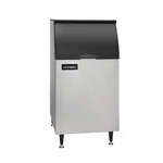 Ice-O-Matic , B42PS, Ice Bin for Ice Machines