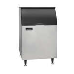 Ice-O-Matic , B55PS, Ice Bin for Ice Machines