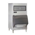 Ice-O-Matic , B700-30, Ice Bin for Ice Machines