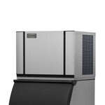 Ice-O-Matic , CIM0330FA, Ice Maker, Cube-Style