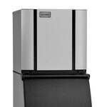 Ice-O-Matic , CIM0520HA, Ice Maker, Cube-Style